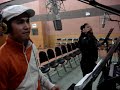 john oswald palines - Liaoning tv recording