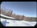 videos de laps in the park