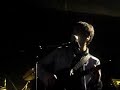 Gustavo Lins - Salve Nosso Amor (Padre Miguel) Gustavo Lins - Salve Nosso Amor (Padre Miguel)