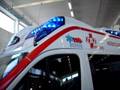 R.E.A.S. Montichiari SOS Milano Aricar