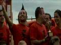 Dragon Boat Racing: Tri Cities, Tennessee