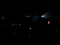 Ferry Corsten - Rock Your Body, Rock (Lebanon Edit)