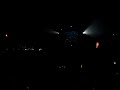 Ferry Corsten - Rock Your Body, Rock (Lebanon Edit)