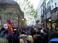 videos de Anti BNP march liverpool 29.nov.08.mp4
