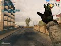 shotgun