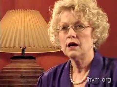 Lifting the Veil of Polygamy (Trailer)