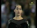 Ginástica Pop Ginástica Pop