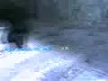 WCG 2006 in Hong Kong