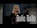 Raffaella Carrà - Ballo ballo