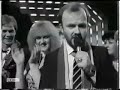 toh on the pops in 82.