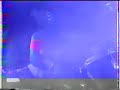 toh on the pops in 82.