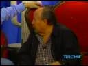Polo Polo - El Borracho Y Su Suegra