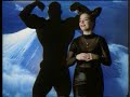 the music video for walkabout by smekkleysa artists the sugarcubes.

the song is found on their album stick around for joy and is found at http://www.smekkleysa.net