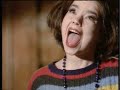 The Sugarcubes - Walkabout