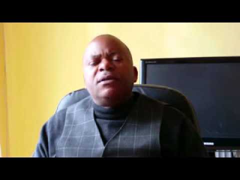 Congo Trop C'est Trop (VOL_ 1) Partie 2 Congo Trop C'est Trop (VOL_ 1) Partie 2