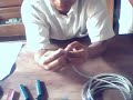 Cable Estructurado