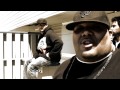 V White and Politician Panda Video and Lyrics