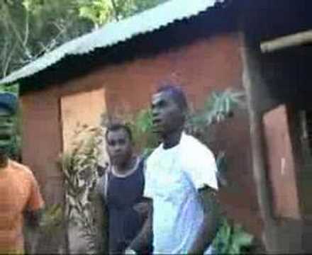 Rassi Video  Mayotte chiconi