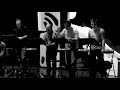 Christian Abart video 1
