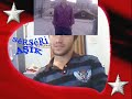 alee