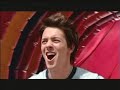 Disney Channel Games 2da Edici�n