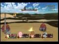 videos de Tales of Vesperia combo (Raven only)