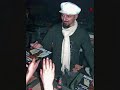 Gigi D�Agostino - Ave Maria (Fantastic Song)