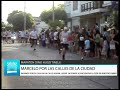 Marcelo