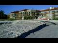videos de Sanibel Island, Blind Pass Dredging #1