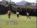 Brazilian Axcel 09 years craque of the Future