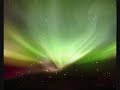 aurora editado