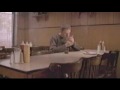 禁煙運動のCM