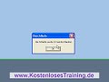 Access VBA Do Loop Schleife until nachgelagert