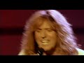 whitesnake    burn   uk 2004