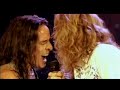 whitesnake    burn   uk 2004