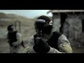 Blackcell- Episode 1 Blackcell- Episode 1