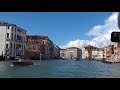 Venice, Italy