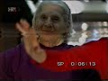 Drugi Dio HRT- Govorimo o Zdravlju - Helga Vlahovic - TaiChi