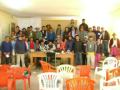 Resumen Modulo Basico - YouTube