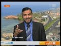 تخفيف الوزن عن طريق الأكل