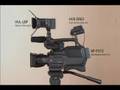 HVR-HD1000 promotion