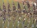 Levski Sofia vs CSKA 7:1 (23.09.1994)