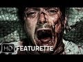 MANIAC Featurette Trailer German Deutsch HD 2012 | Elijah Wood