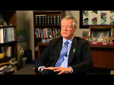 alec - Moyers & Company follows up on a breakthrough 2012 report about ALEC, the American Legislative Exchange Council. A national consortium of state politicians a...