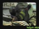 Hersey Vatan Icin Rap Nefret Statik Ses