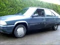 D�marrage Automatique BX