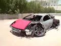 حادث مرشلاغو اب دائري الخامس والله يعوض راعيه انشالله ولد بورميه ساكن بالاندلس