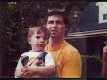 pfc Matthew A. Bean, you made us proud !