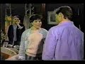 ATWT-Drunk Andy Hits Lien 4/4