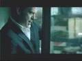Sagres Bohemia by Pierce Brosnan